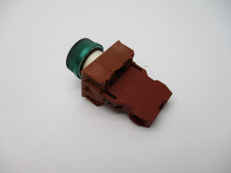 SIEMENS 3SB1204-6BE06 NSMP