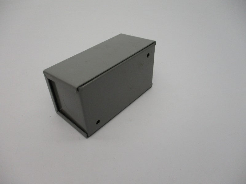 SIEMENS MSF11T11 NSMP