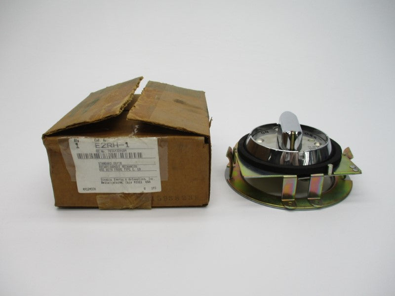 ITE E2RH-1 NSMP