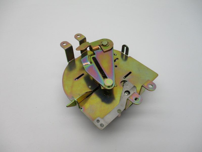 ITE E2RH-1 NSMP