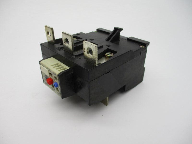 SIEMENS 3VA6200-3H 90-120A NSMP