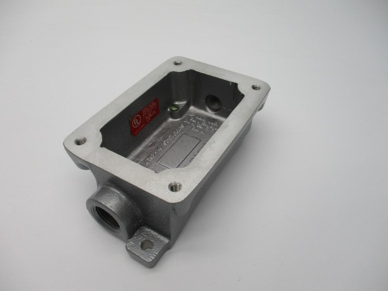 KILLARK FXB-4 NSMP