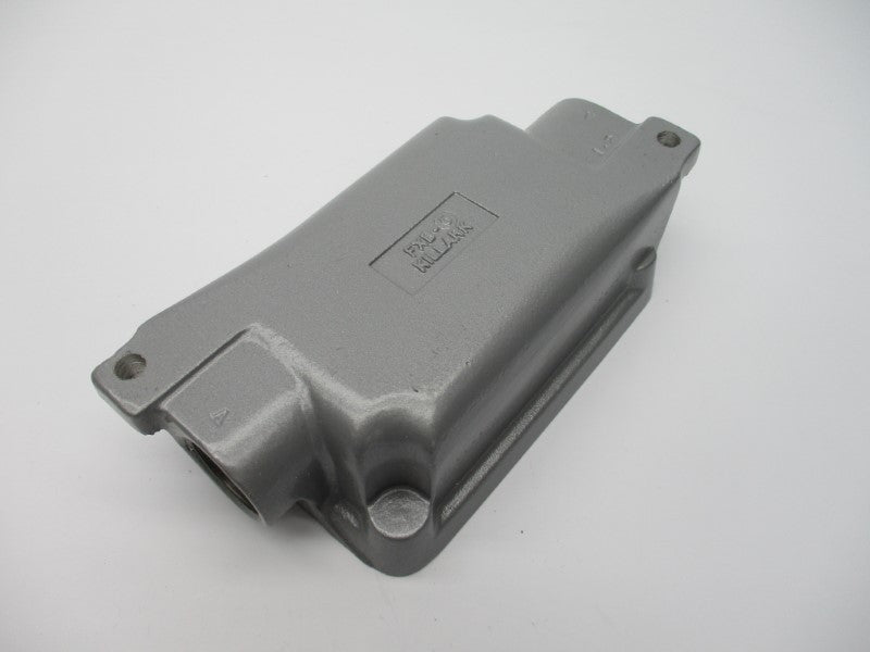 KILLARK FXB-5 NSMP