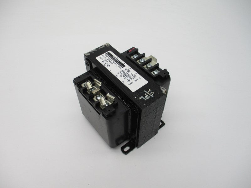 SIEMENS MT0200A  NSMP