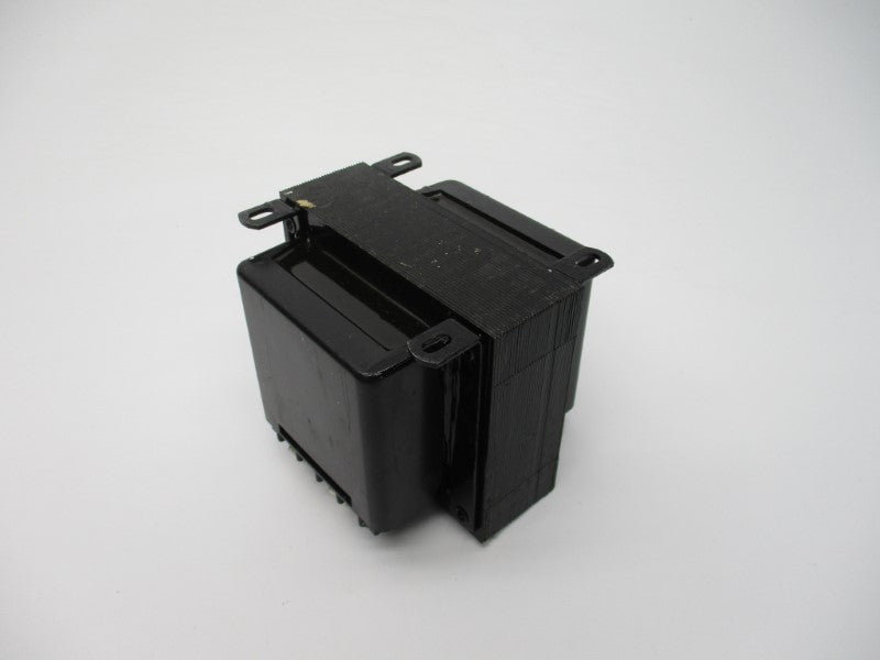 SIEMENS MT0200A  NSMP