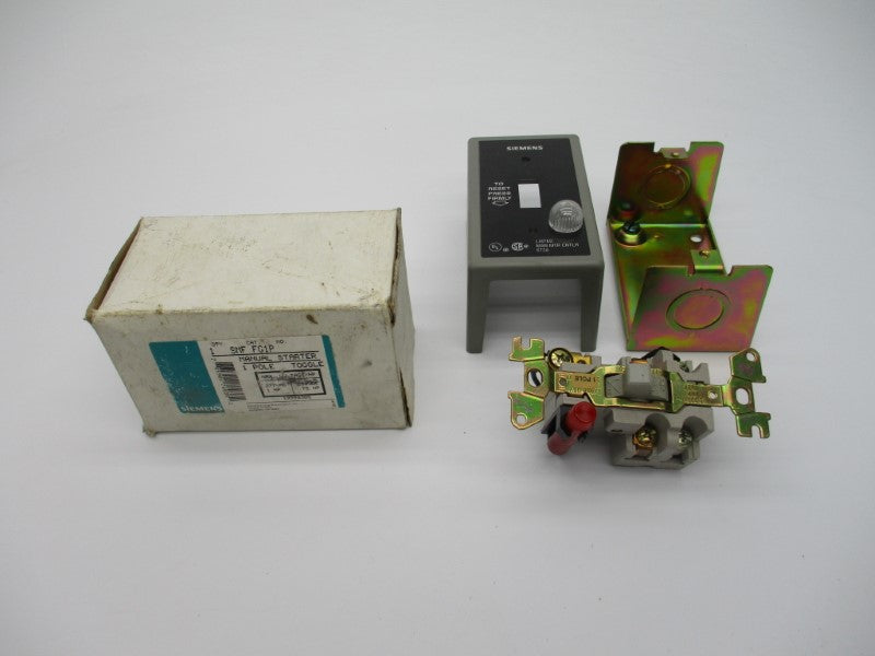 SIEMENS SMF-FG1P NSMP
