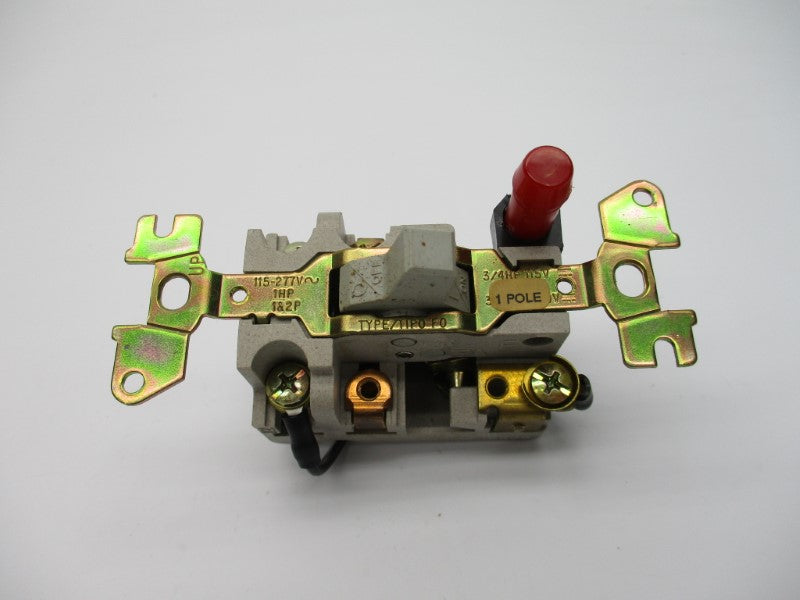 SIEMENS SMF-FG1P NSMP