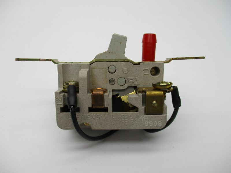 SIEMENS SMF-FG1P NSMP