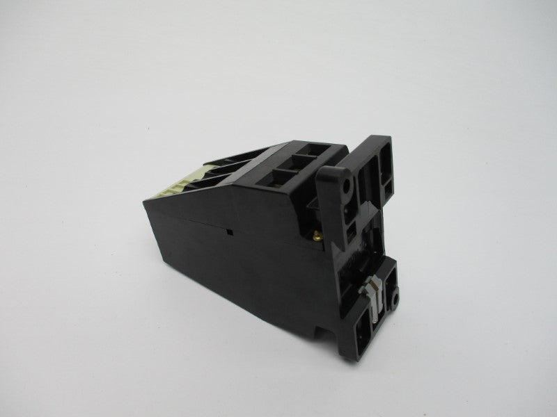 SIEMENS OLR3200 20-32A 600VAC NSMP