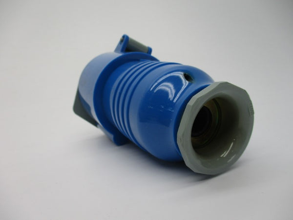 HUBBELL 530C9 NSMP
