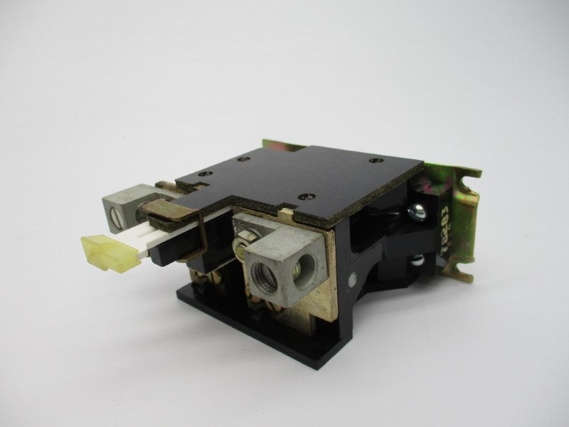 ITE L101EL1 100A 600VAC NSMP