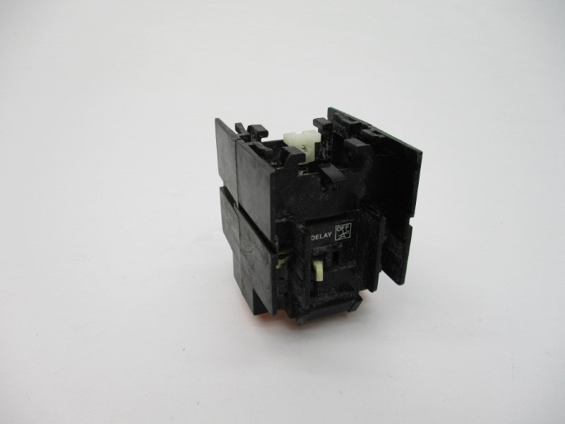 ASEA SK-819-013-B NSMP