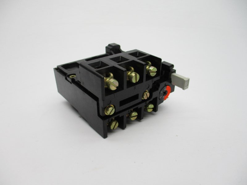 SIEMENS 3ZA4042-8AH00(R2H) 10-16A 600VAC NSNP