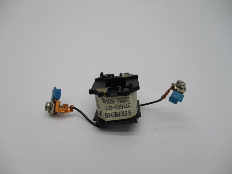 SIEMENS 3TY4803-0AP6 NSNP