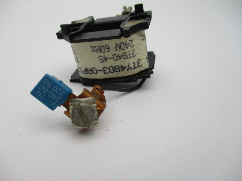 SIEMENS 3TY4803-0AP6 NSNP