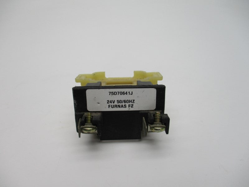FURNAS 75D70641J UNMP