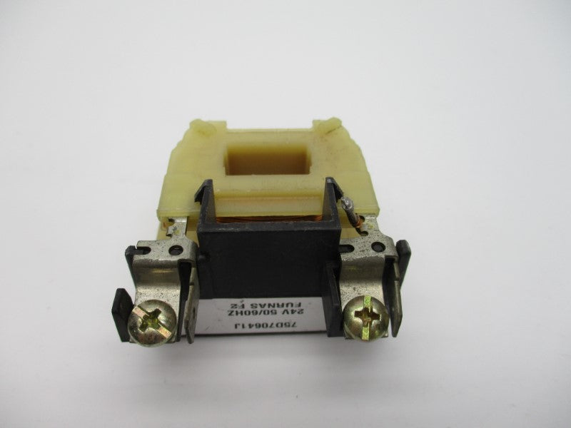 FURNAS 75D70641J UNMP