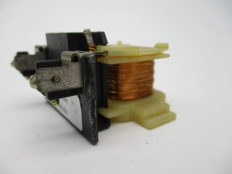 FURNAS 75D70641J UNMP