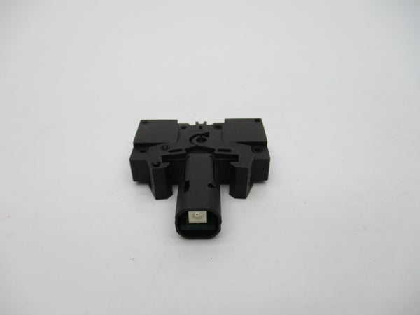 SIEMENS 3SB3400-1QB NSNP