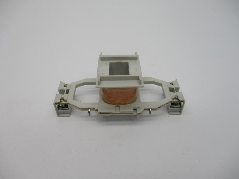 SIEMENS 3RT1935-5AV01 NSNP