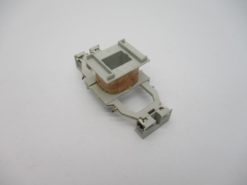 SIEMENS 3RT1935-5AV01 NSNP