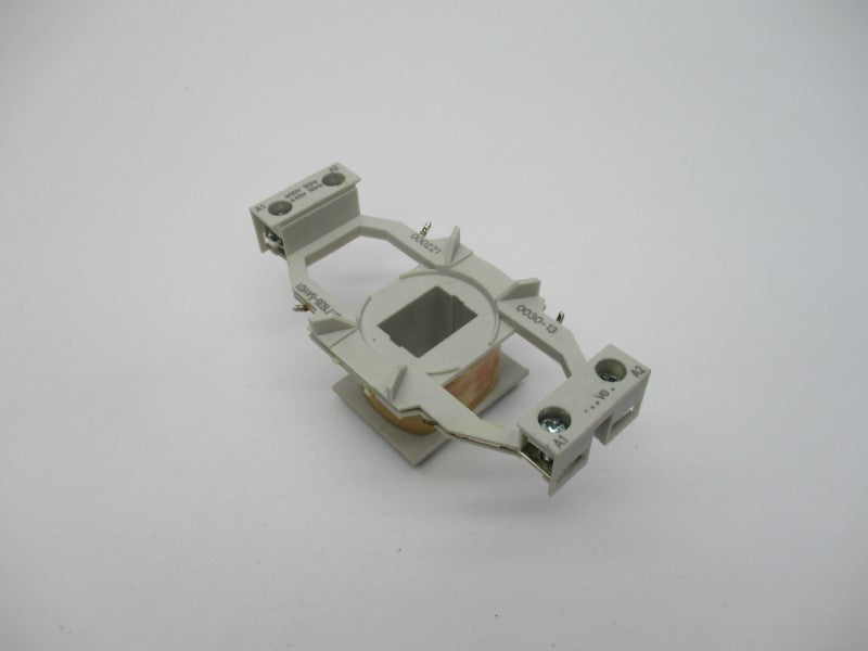 SIEMENS 3RT1935-5AV01 NSNP