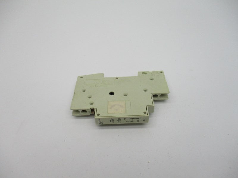 SIEMENS 5SX9100-HS NSNP