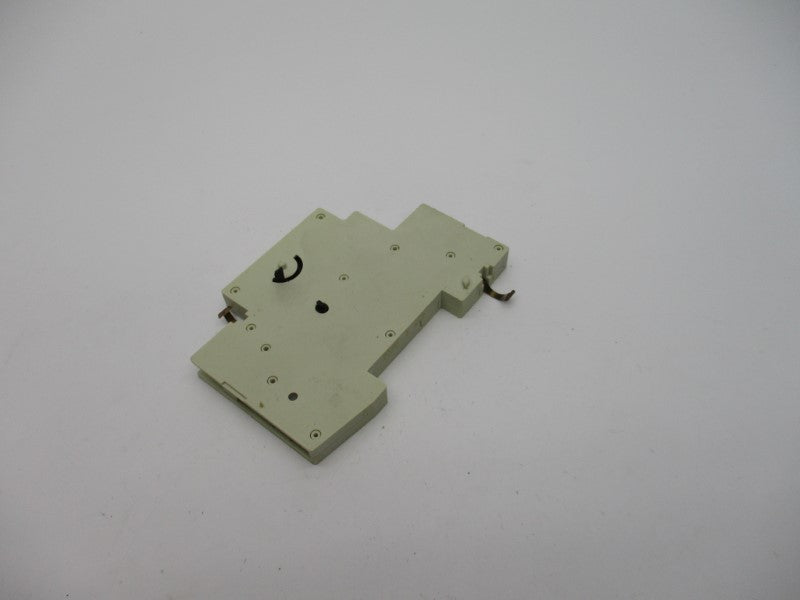 SIEMENS 5SX9100-HS NSNP