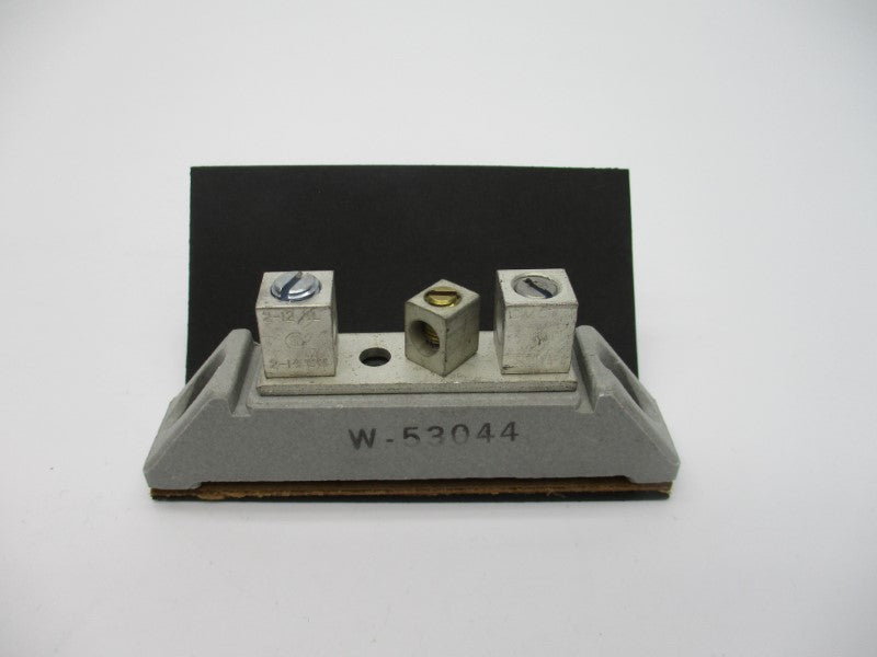 ITE W-53044 NSNP