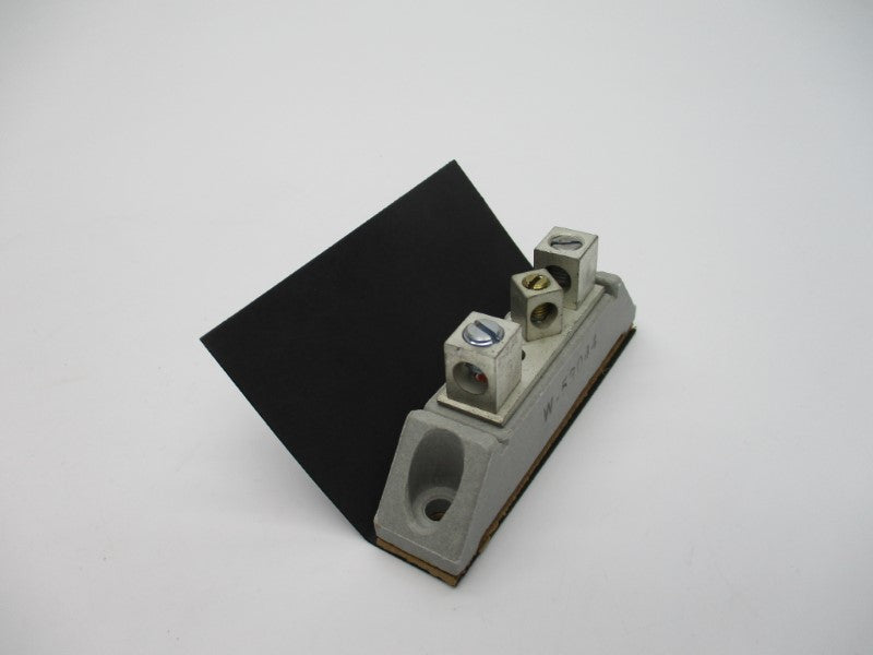 ITE W-53044 NSNP