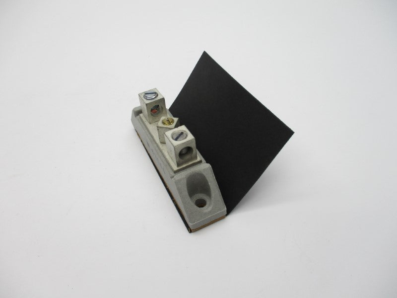ITE W-53044 NSNP