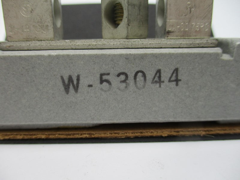 ITE W-53044 NSNP