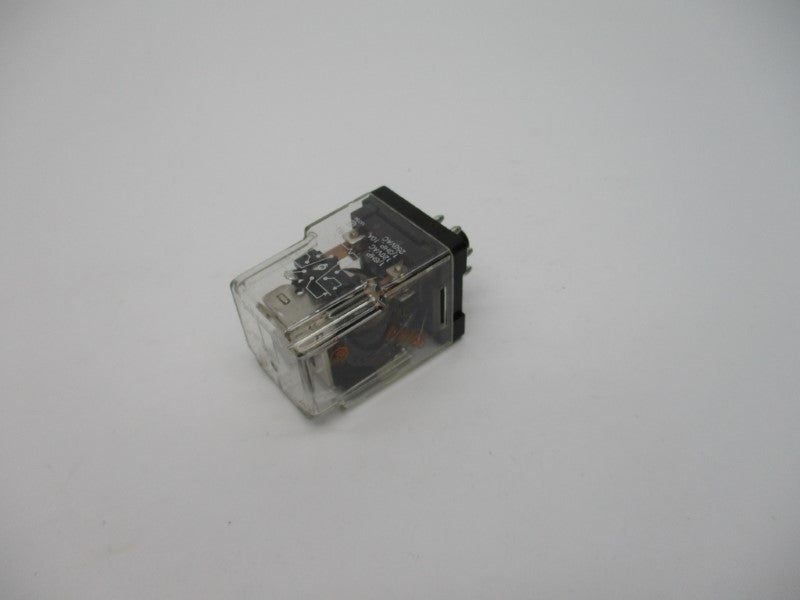 SIEMENS SRPA11AG-24 UNMP