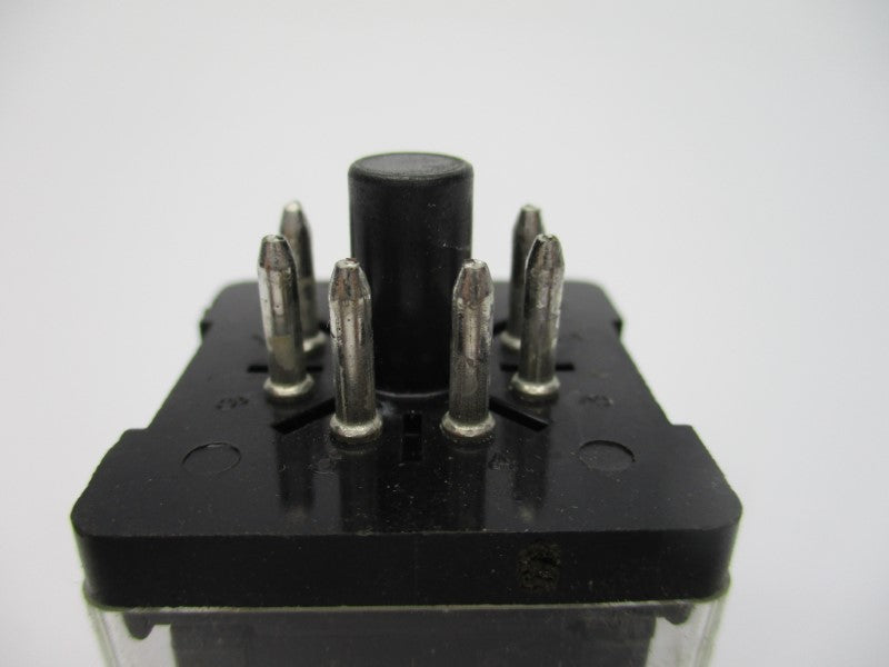 SIEMENS SRPA11AG-24 UNMP