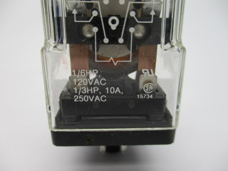 SIEMENS SRPA11AG-24 UNMP