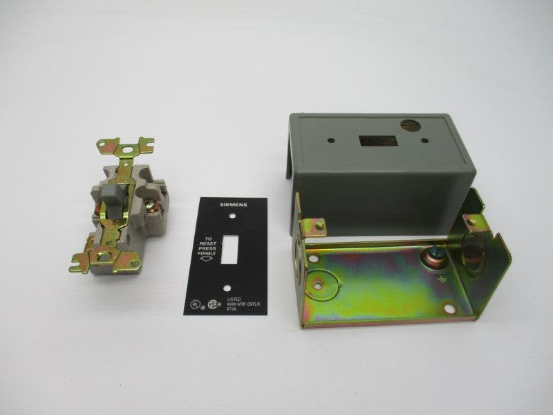 SIEMENS SMF-FG1 NSNP