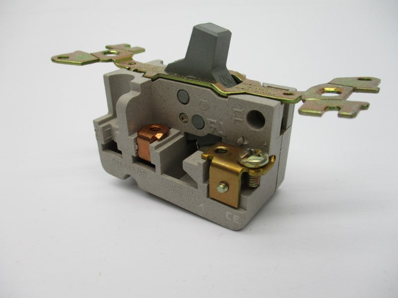 SIEMENS SMF-FG1 NSNP