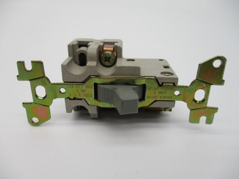 SIEMENS SMF-FG1 NSNP