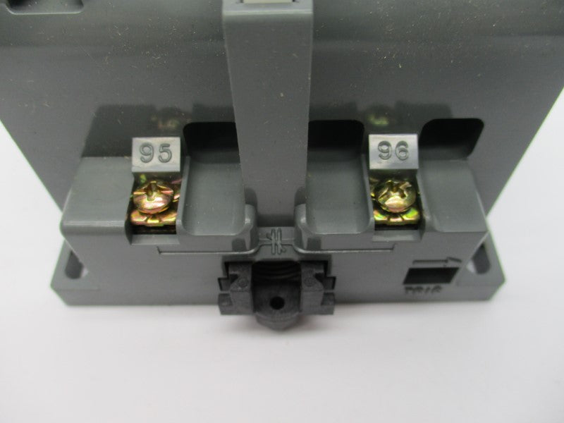 FURNAS 48ASE3M20 9-18A NSNP