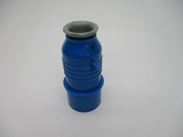 HUBBELL 530P9 NSNP