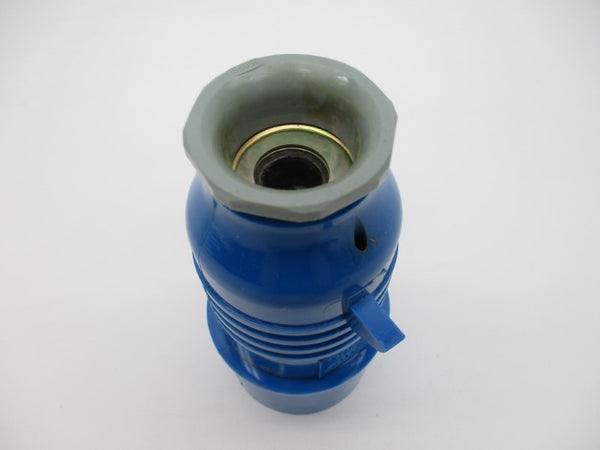 HUBBELL 530P9 NSNP