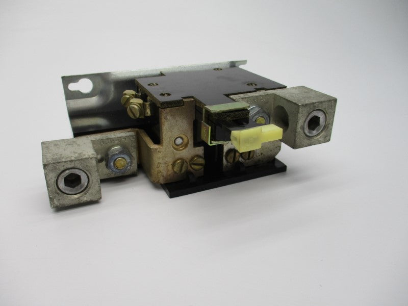 ITE L101FL1 150A 600VAC NSNP