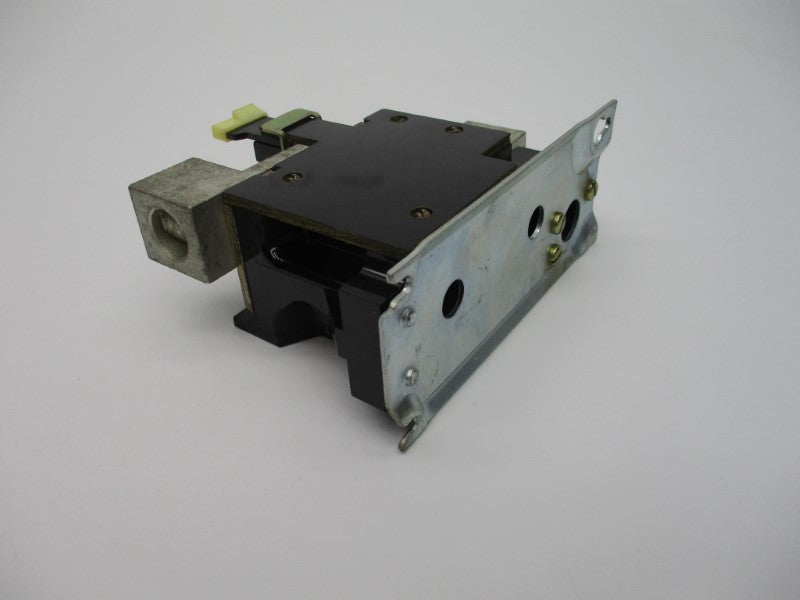 ITE L101FL1 150A 600VAC NSNP