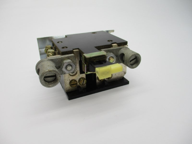 ITE L101EL1 100A 600VAC NSNP