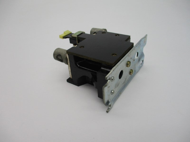 ITE L101EL1 100A 600VAC NSNP