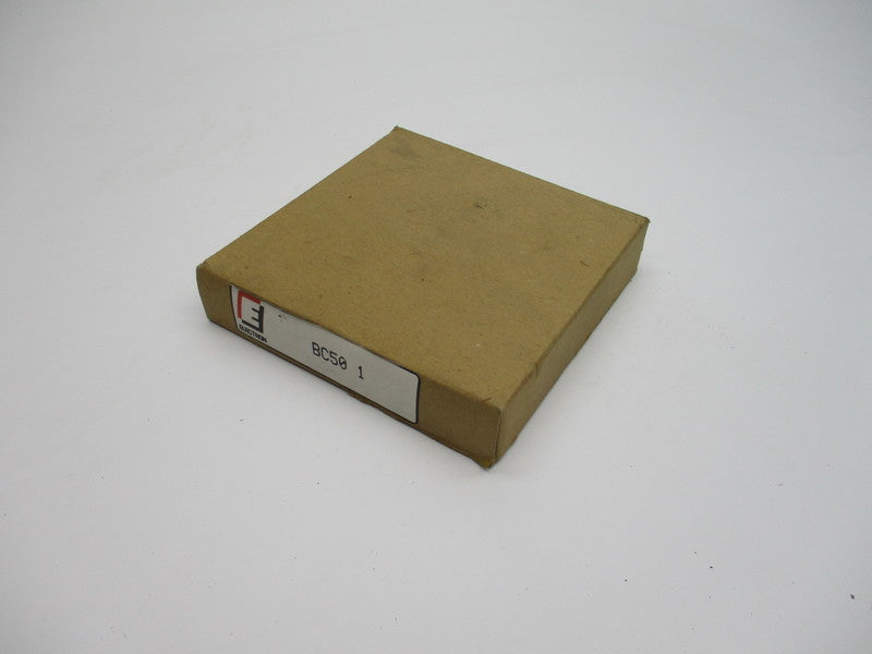 ELECTRON BC50-1 NSFS