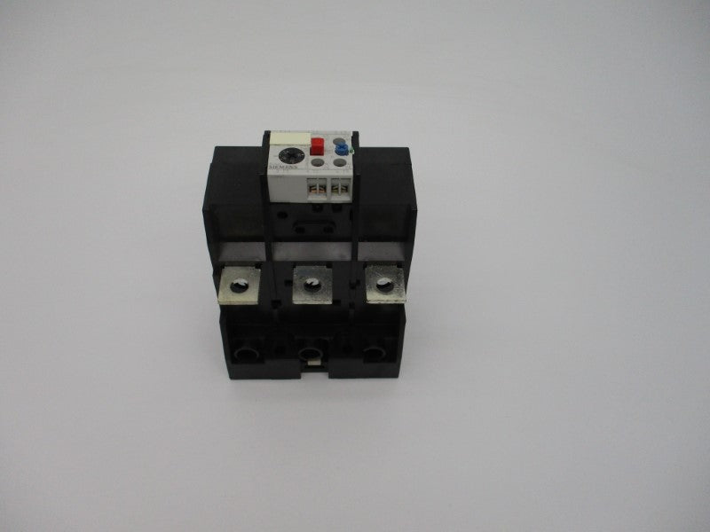 SIEMENS 3UA6201-2H 55-80A NSNP