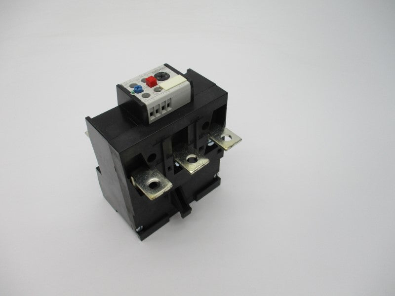 SIEMENS 3UA6201-2H 55-80A NSNP