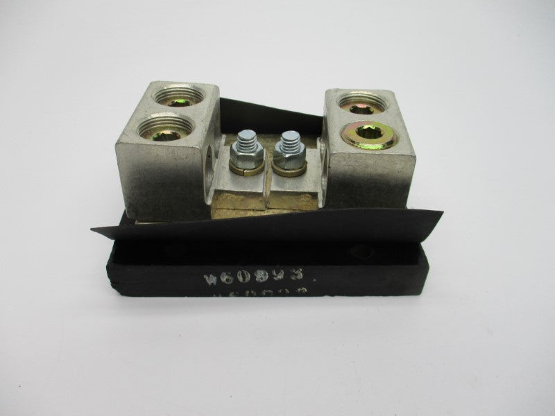SIEMENS W60993 NSNP
