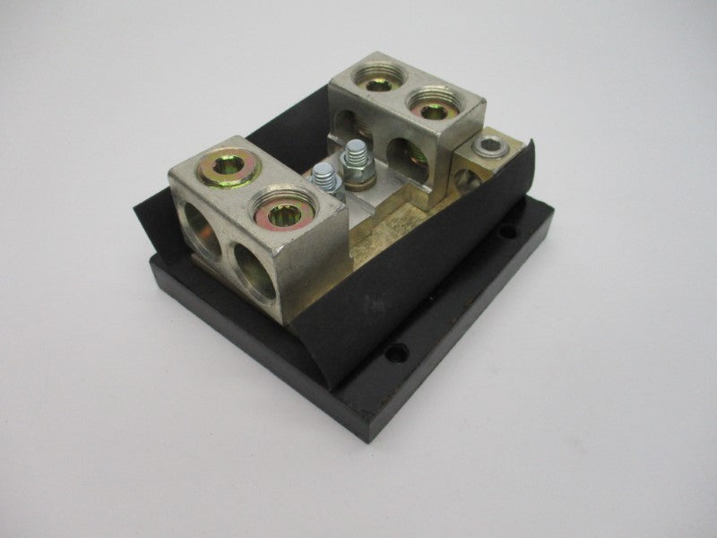 SIEMENS W60993 NSNP